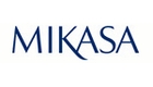 Mikasa Logo