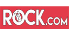 Rock.com Logo