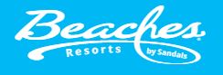 Beaches Discount