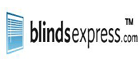 Blinds Express Logo