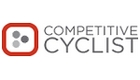 Competitive Cyclist Logo