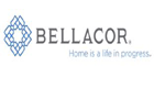 Bellacor Discount