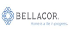 Bellacor Logo