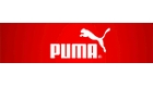 Puma Logo