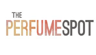 The Perfume Spot Discount