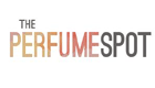 The Perfume Spot Logo