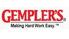 Gemplers Logo