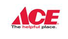 Ace Hardware Logo