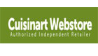 Cuisinart Webstore Logo