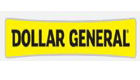 Dollar General Logo