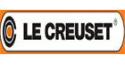 Le Creuset Logo