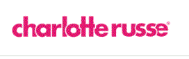 Charlotte Russe Logo