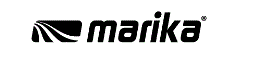 Marika Logo