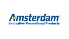 Amsterdam Printing Logo