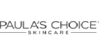 Paula's Choice Skincare Logo