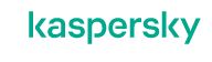 Kaspersky Lab Logo