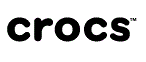 Crocs CA Logo