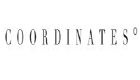 Coordinates Collection Discount