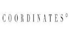 Coordinates Collection Logo