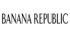 Banana Republic Logo