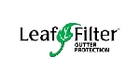 Leaf Filter Logo