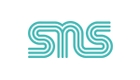 Sneakersnstuff Logo