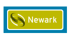 Newark Logo