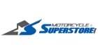 Motorcycle Superstore Logo