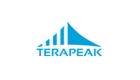 Terapeak Discount