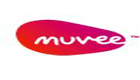 muvee Logo