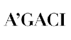 Agaci Logo