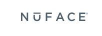 NuFACE Logo