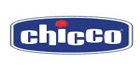 Chicco Discount
