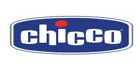 Chicco Logo