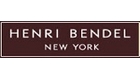 Henri Bendel Logo