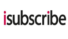 iSubscribe Discount