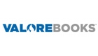 Valore Books Logo