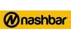Nashbar Discount