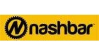 Nashbar Logo