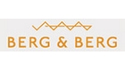 Berg & Berg Logo