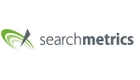 Searchmetrics Discount