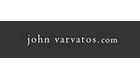 John Varvatos Logo