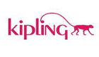 Kipling Discount