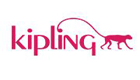 Kipling Logo