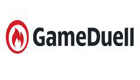 GameDuell Logo