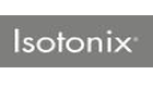 Isotonix Discount