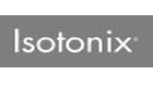 Isotonix Logo