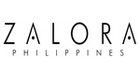 ZALORA Philippines Logo