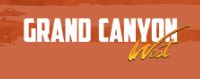 Grand Canyon West Logo