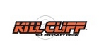 Kill Cliff Logo